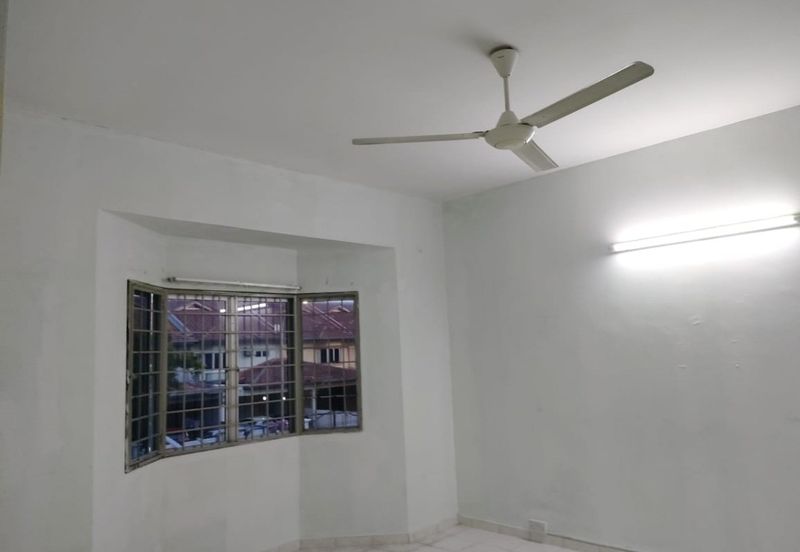 Seksyen 7, Shah Alam