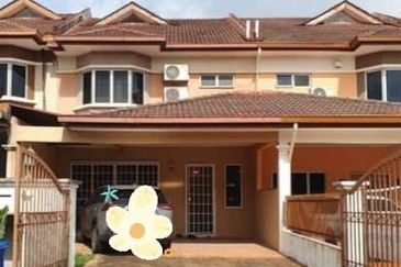 Seksyen 7, Shah Alam