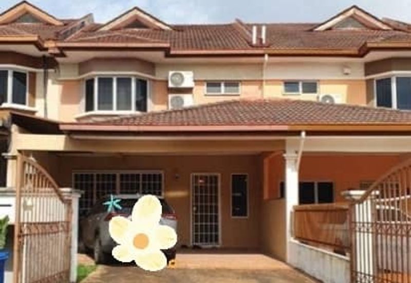 Seksyen 7, Shah Alam