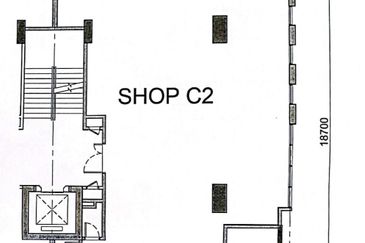 The Glenz @ Glenmarie