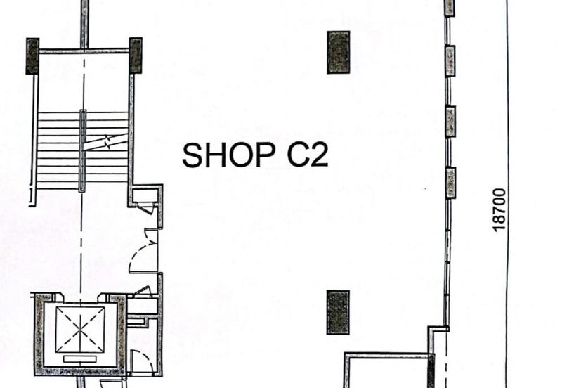 The Glenz @ Glenmarie