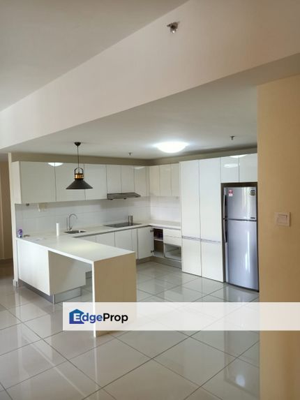 Suria Jelutong, Bukit Jelutong, Selangor, Selangor, Bukit Jelutong