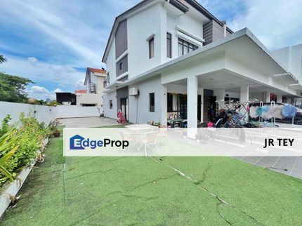 Setia Permai 2, Setia Alam, Selangor, Selangor, Shah Alam