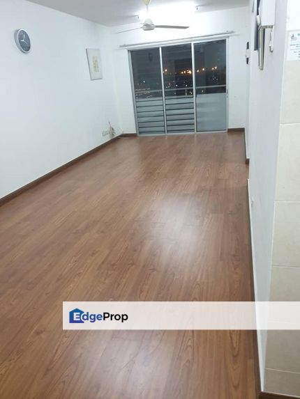 Alam Prima, Shah Alam, Selangor, Selangor, Shah Alam