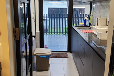 Dremien @ Eco Ardence