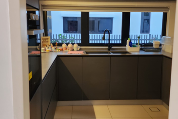 Dremien @ Eco Ardence