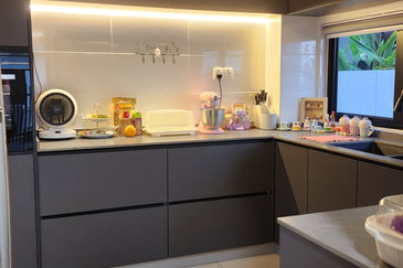 Dremien @ Eco Ardence