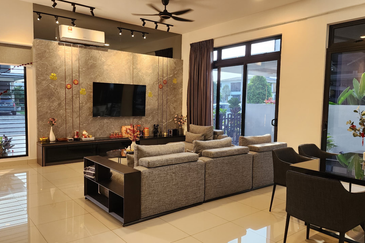 Dremien @ Eco Ardence