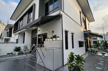 Dremien @ Eco Ardence