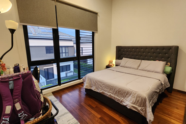 Dremien @ Eco Ardence