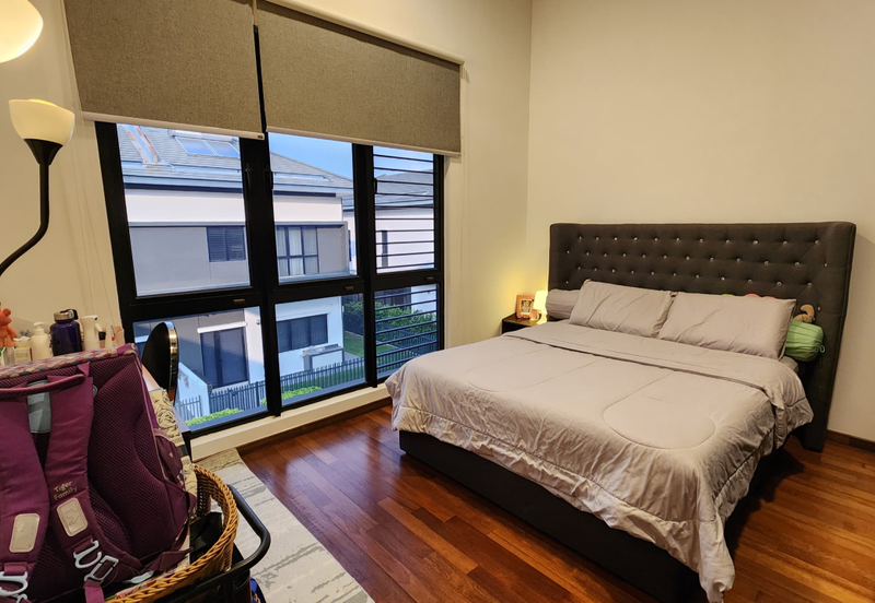 Dremien @ Eco Ardence