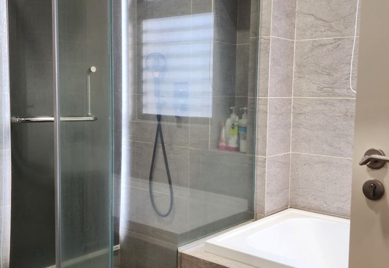 Dremien @ Eco Ardence