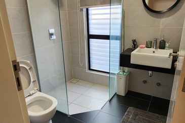 Dremien @ Eco Ardence