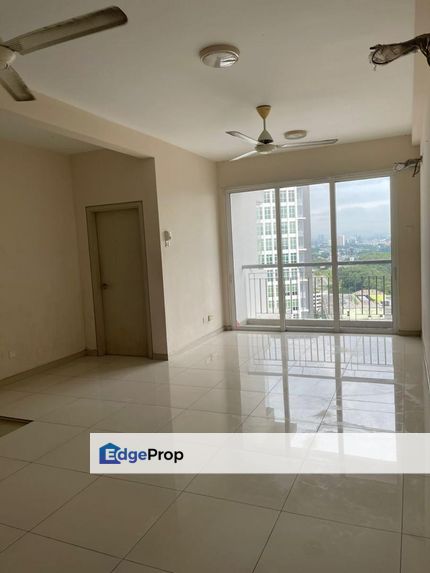 TTDI Adina, Shah Alam, Selangor, Selangor, Shah Alam