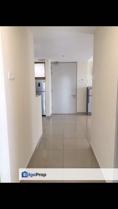 Suria Jelutong, Bukit Jelutong, Selangor, Selangor, Bukit Jelutong