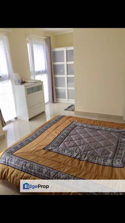 Suria Jelutong, Bukit Jelutong, Selangor, Selangor, Bukit Jelutong