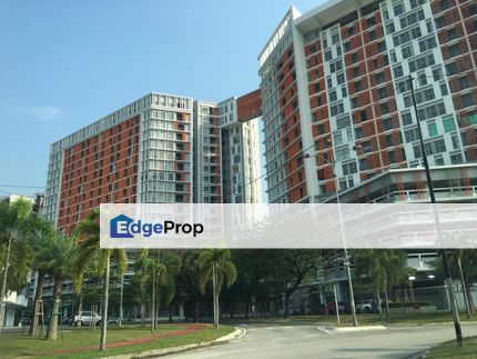 Suria Jelutong, Bukit Jelutong, Selangor, Selangor, Bukit Jelutong