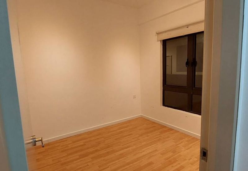 Suria Residence by Sunsuria