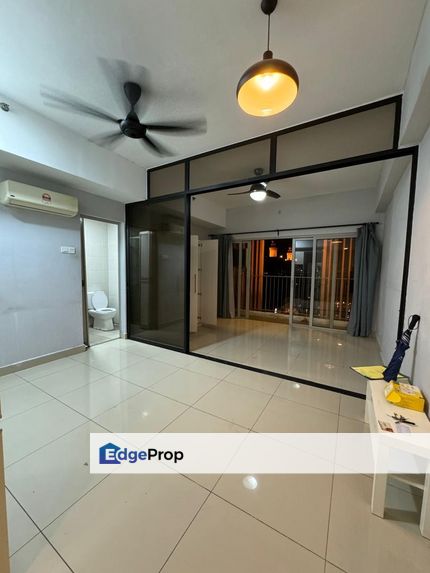 Suria Jelutong, Bukit Jelutong, Selangor, Selangor, Bukit Jelutong
