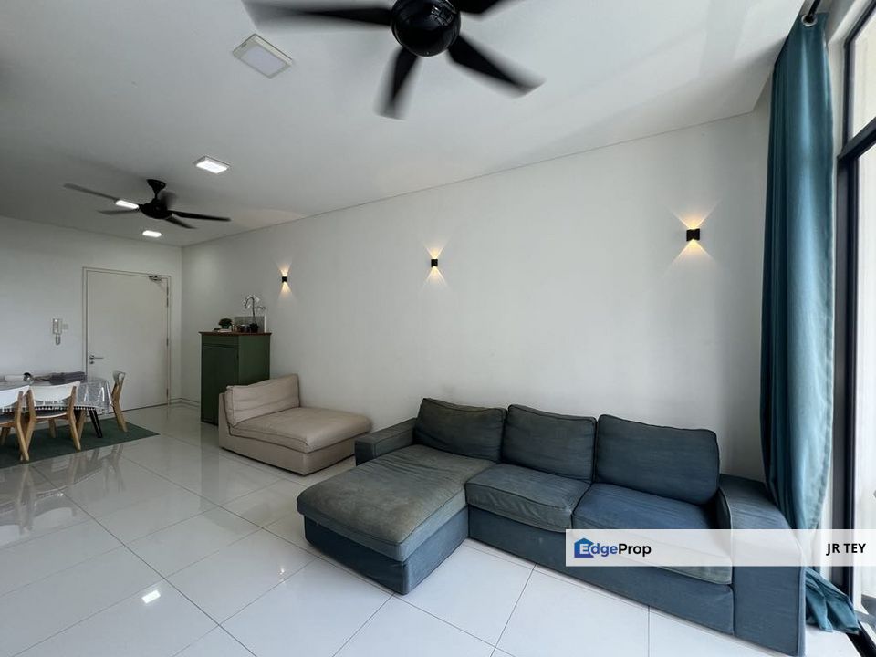 Temasya Kasih, Shah Alam, Selangor, Selangor, Shah Alam