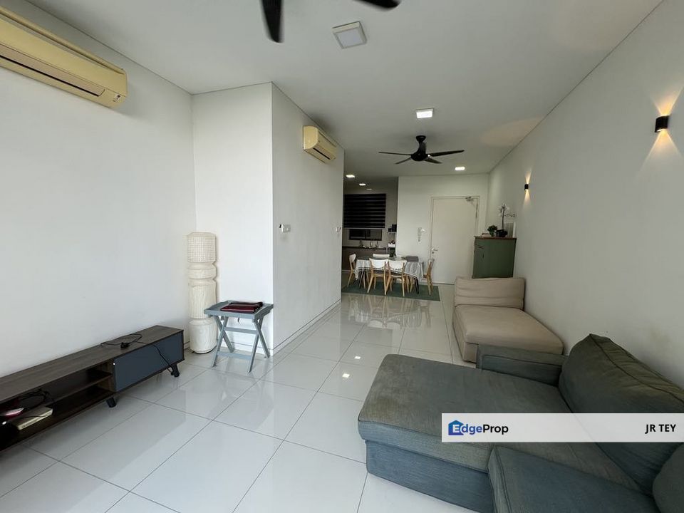 Temasya Kasih, Shah Alam, Selangor, Selangor, Shah Alam