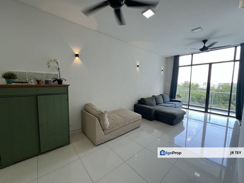 Temasya Kasih, Shah Alam, Selangor, Selangor, Shah Alam