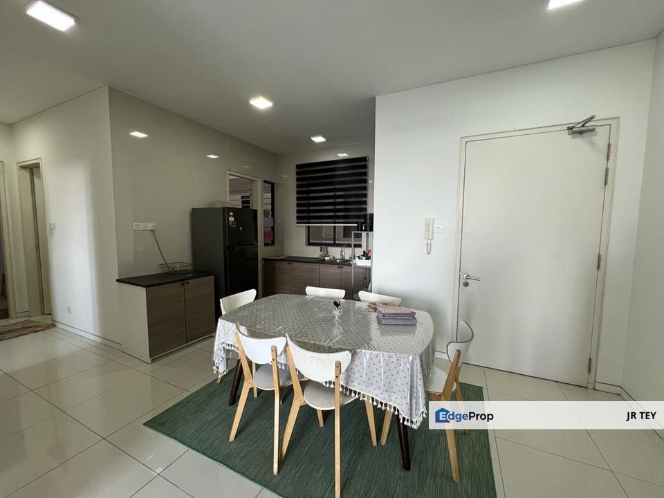 Temasya Kasih, Shah Alam, Selangor, Selangor, Shah Alam