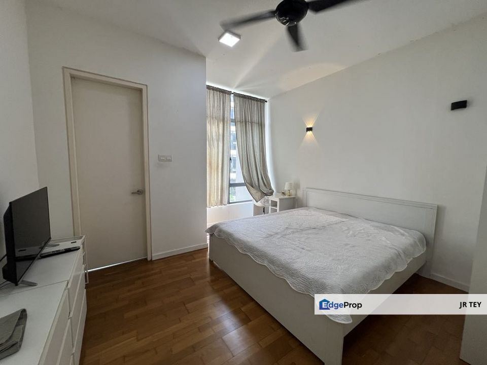 Temasya Kasih, Shah Alam, Selangor, Selangor, Shah Alam