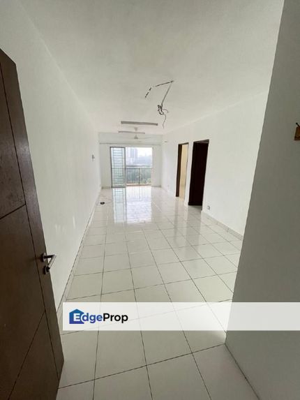 Alam Idaman, Shah Alam, Selangor, Selangor, Shah Alam
