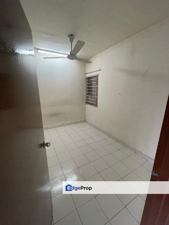 Alam Idaman, Shah Alam, Selangor, Selangor, Shah Alam