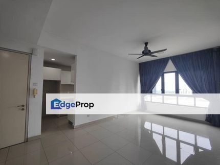 i-Residence, Shah Alam, Selangor, Selangor, Shah Alam