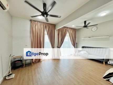 V Residensi 2 Shah Alam, Shah Alam, Selangor, Selangor, Shah Alam