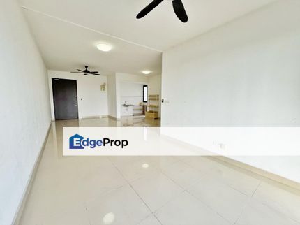 KEN Rimba Condominium 1, Shah Alam, Selangor, Selangor, Shah Alam