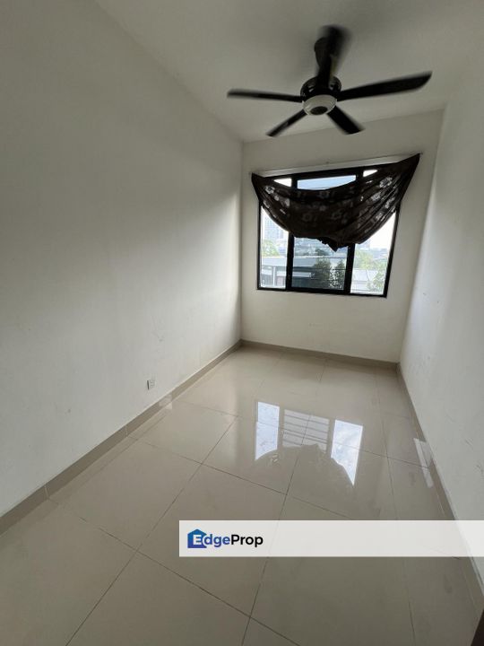 KEN Rimba Condominium 1, Shah Alam, Selangor, Selangor, Shah Alam