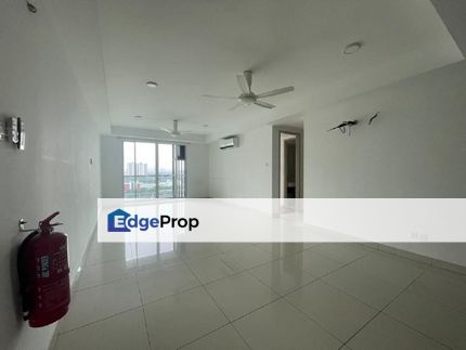 Temasya 8, Shah Alam, Selangor, Selangor, Shah Alam