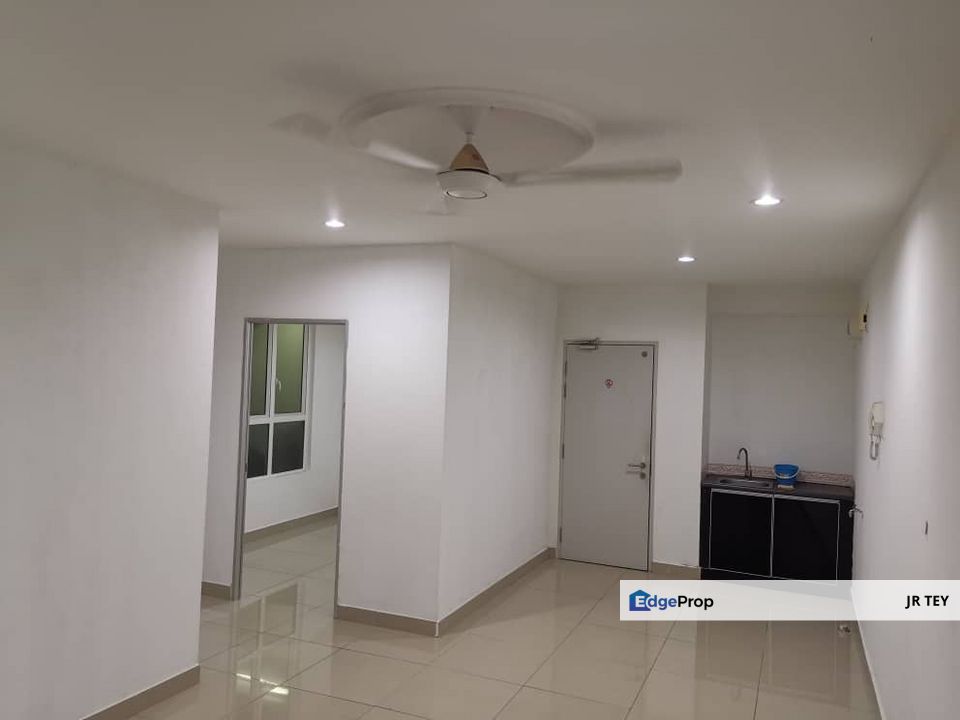 Menara U, Shah Alam, Selangor, Selangor, Shah Alam