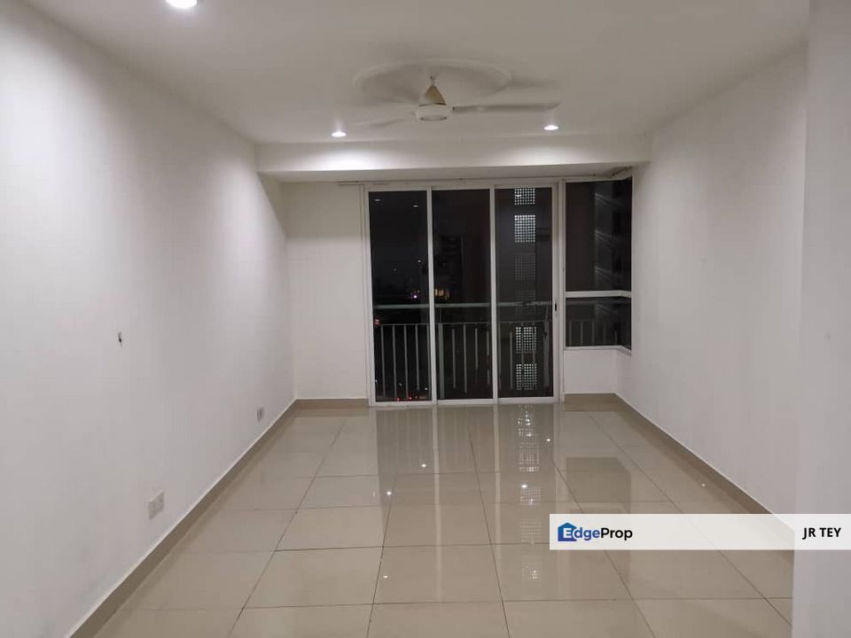 Menara U, Shah Alam, Selangor, Selangor, Shah Alam