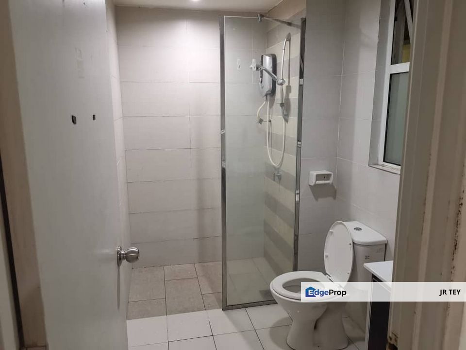 Menara U, Shah Alam, Selangor, Selangor, Shah Alam
