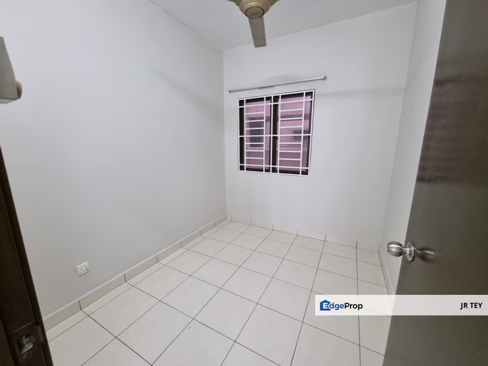 Indah Alam Condominium, Shah Alam, Selangor, Selangor, Shah Alam