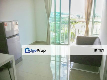 Menara U2, Shah Alam, Selangor, Selangor, Shah Alam