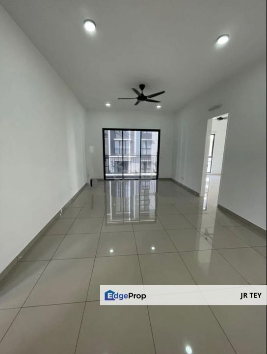 Nara @ Eco Ardence, Shah Alam, Selangor, Selangor, Shah Alam