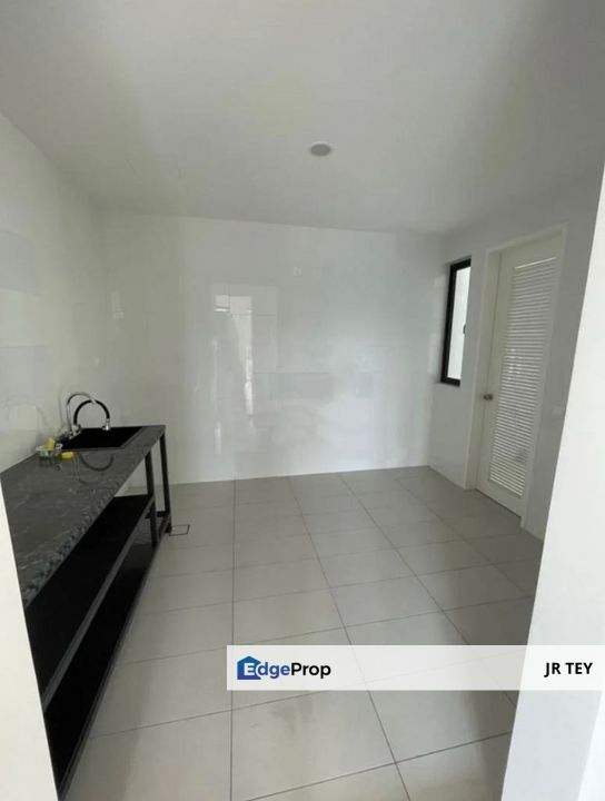 Nara @ Eco Ardence, Shah Alam, Selangor, Selangor, Shah Alam