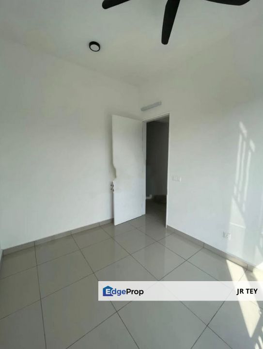 Nara @ Eco Ardence, Shah Alam, Selangor, Selangor, Shah Alam