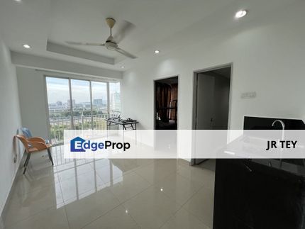 Menara U2, Shah Alam, Selangor, Selangor, Shah Alam