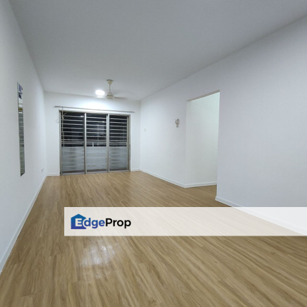 Alam Prima, Shah Alam, Selangor, Selangor, Shah Alam