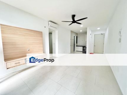 GEO Bukit Rimau, Shah Alam, Selangor, Selangor, Shah Alam