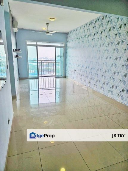 V-Residensi 2 Shah Alam, Selangor, Selangor, Shah Alam