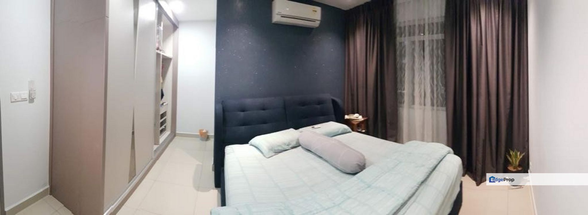 V-Residensi 2, Shah Alam, Selangor, Selangor, Shah Alam