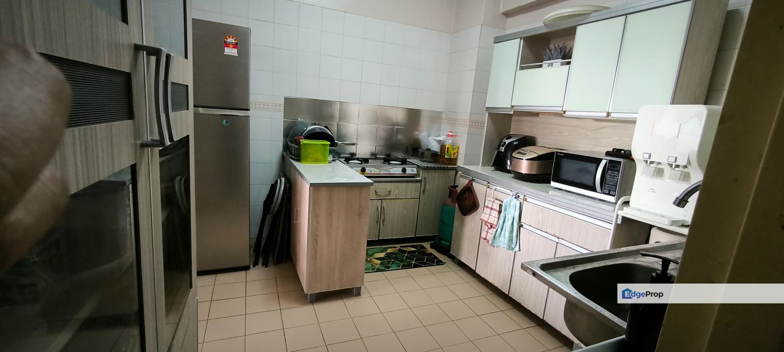 Kemuncak Shah Alam, Shah Alam, Selangor, Selangor, Shah Alam