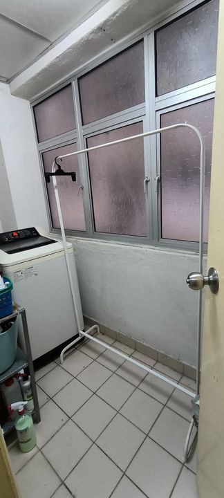 Kemuncak Shah Alam, Shah Alam, Selangor, Selangor, Shah Alam